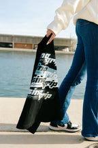 Camiseta Oversize  Chasing Grip