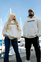 Short Lanyard Premium – Chasing Grip