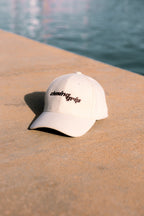 Gorra Premium Chasing Grip